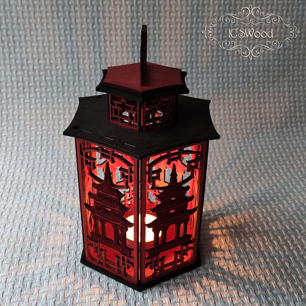 pagoda-lantern-9.jpg