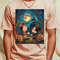 Micky Mouse Vs Arizona Diamondbacks (386)_T-Shirt_File PNG.jpg