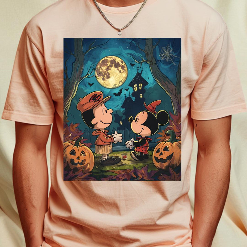 Micky Mouse Vs Arizona Diamondbacks (386)_T-Shirt_File PNG.jpg