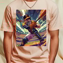 dr. seuss inspired designs png, bumbarner marte png, dr. seuss character graphics digital png files