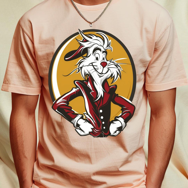 Dr Seuss Vs Arizona Diamondbacks (607)_T-Shirt_File PNG.jpg