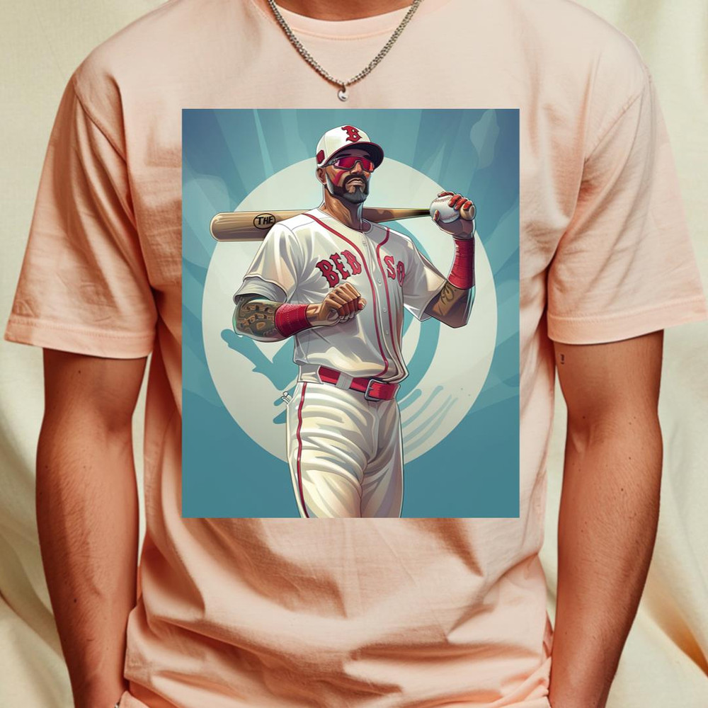 Dr Seuss Vs Arizona Diamondbacks (725)_T-Shirt_File PNG.jpg