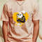 Dr Seuss Vs Arizona Diamondbacks (735)_T-Shirt_File PNG.jpg
