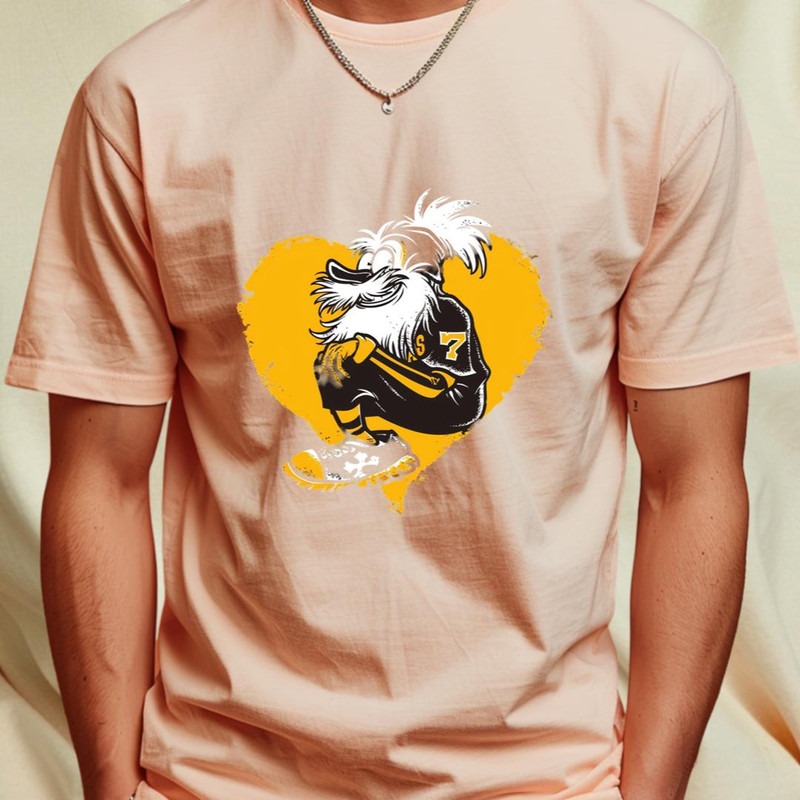 Dr Seuss Vs Arizona Diamondbacks (735)_T-Shirt_File PNG.jpg