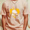 Dr Seuss Vs Arizona Diamondbacks (743)_T-Shirt_File PNG.jpg
