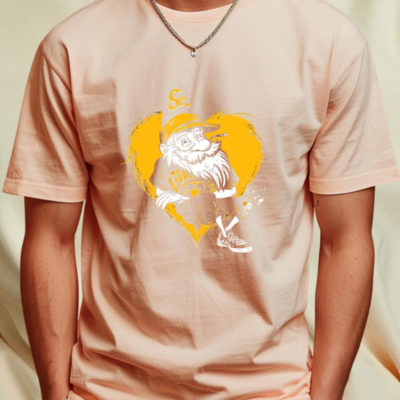 Dr Seuss Vs Arizona Diamondbacks (743)_T-Shirt_File PNG.jpg