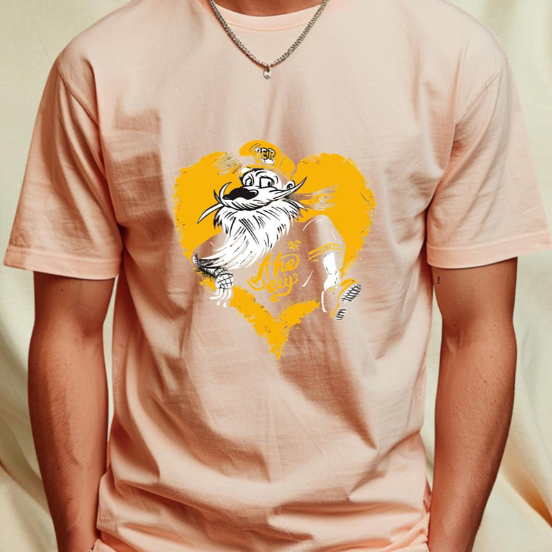 Dr Seuss Vs Arizona Diamondbacks (750)_T-Shirt_File PNG.jpg