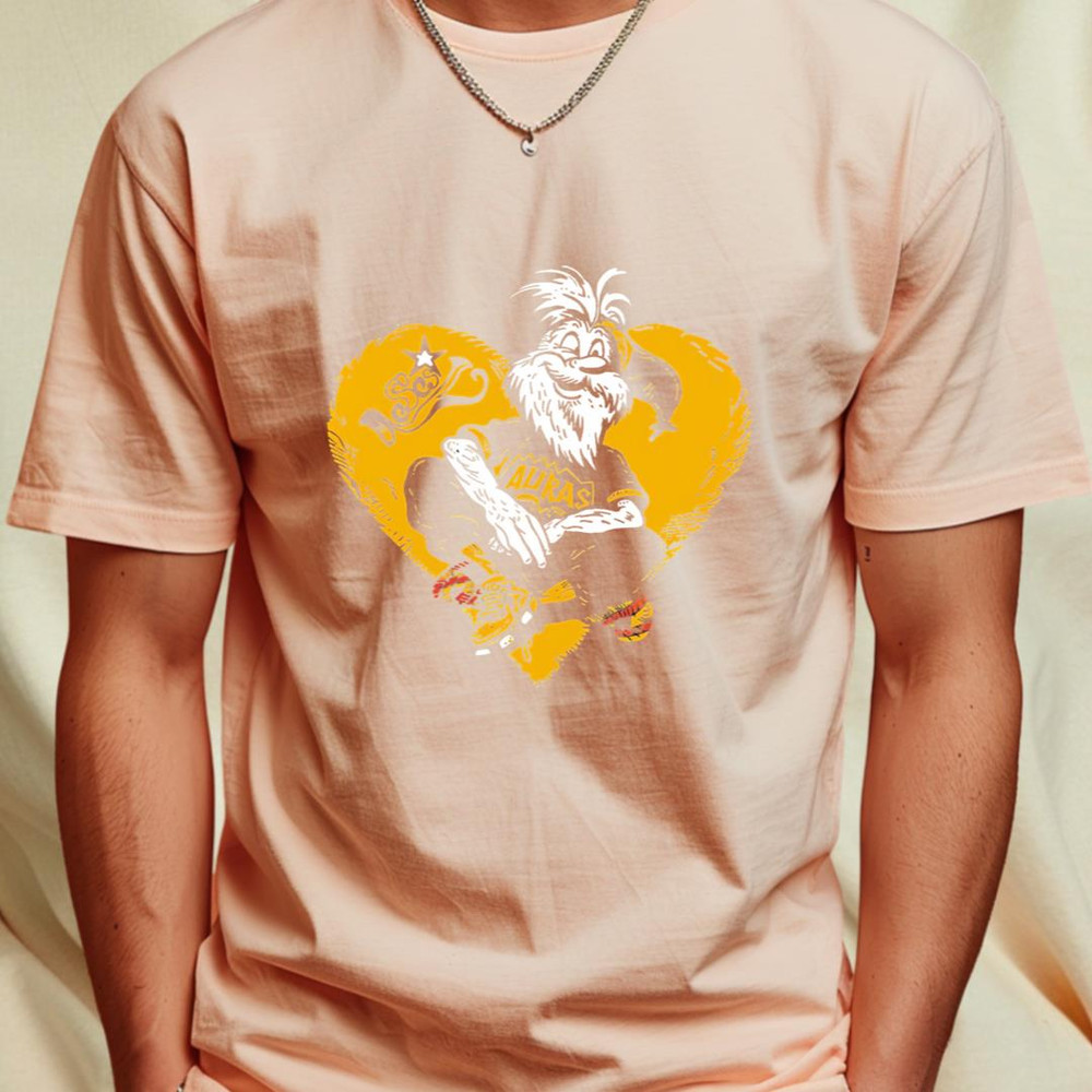 Dr Seuss Vs Arizona Diamondbacks (756)_T-Shirt_File PNG.jpg