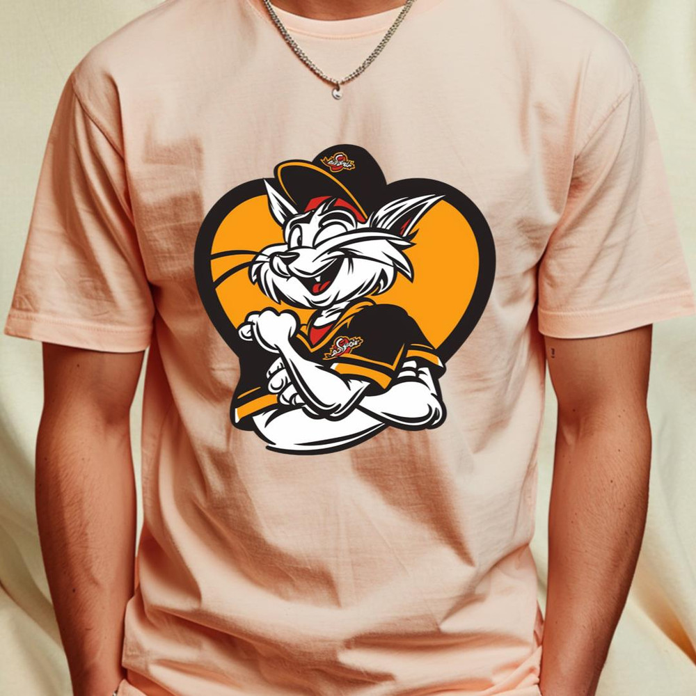 Dr Seuss Vs Arizona Diamondbacks (765)_T-Shirt_File PNG.jpg
