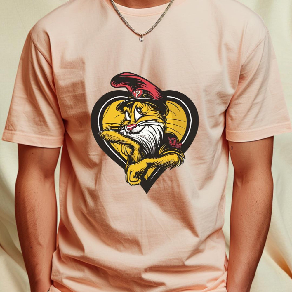 Dr Seuss Vs Arizona Diamondbacks (780)_T-Shirt_File PNG.jpg