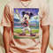 Micky Mouse Vs Colorado Rockies logo (261)_T-Shirt_File PNG.jpg