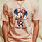 Micky Mouse Vs Colorado Rockies logo (301)_T-Shirt_File PNG.jpg