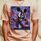 Micky Mouse Vs Colorado Rockies logo (324)_T-Shirt_File PNG.jpg