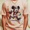 Micky Mouse Vs Colorado Rockies logo (326)_T-Shirt_File PNG.jpg