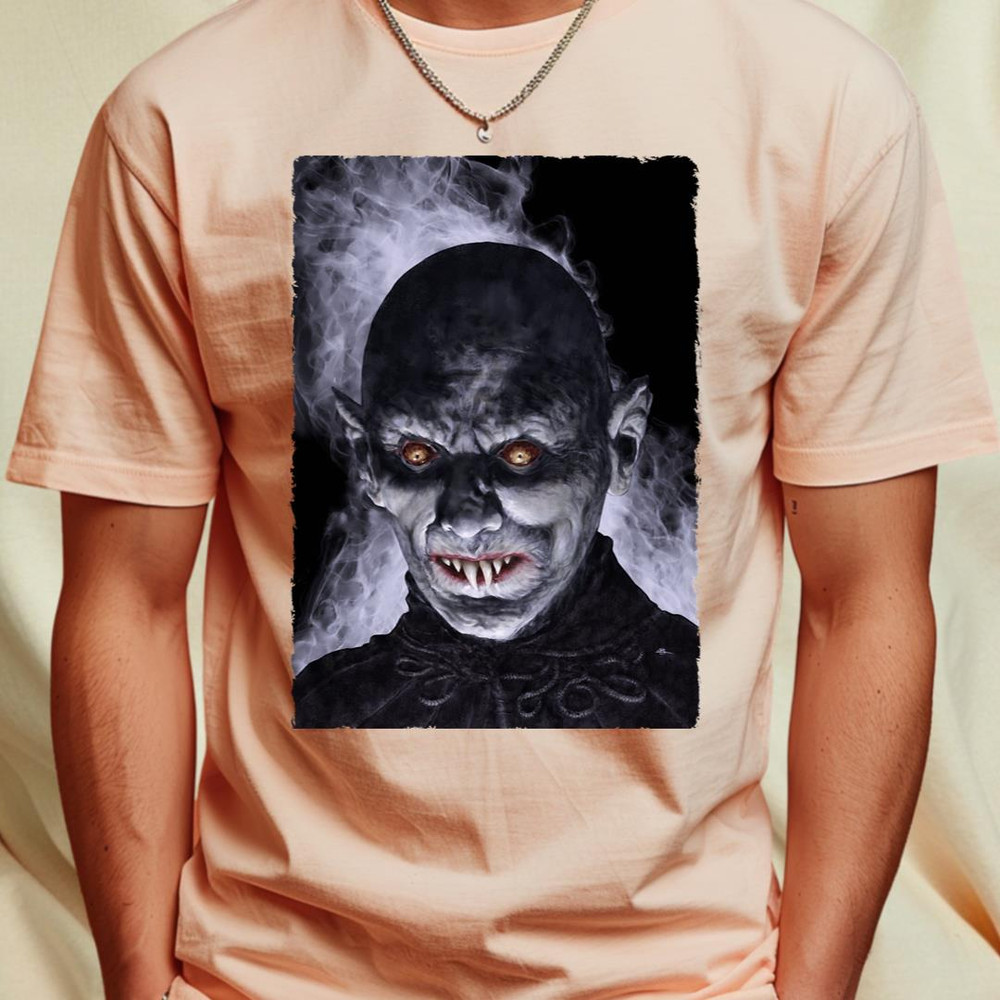 Barlow Classic T-Shirt 44_T-Shirt_File PNG.jpg