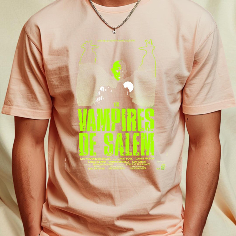 Les Vampires de Salem Classic T-Shirt 23_T-Shirt_File PNG.jpg