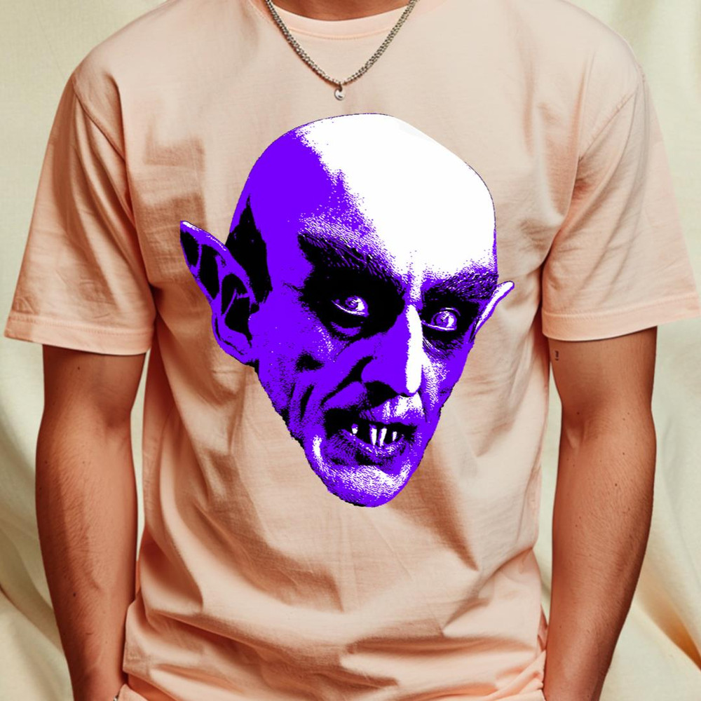 Nosferatu Classic T-Shirt 50_T-Shirt_File PNG.jpg
