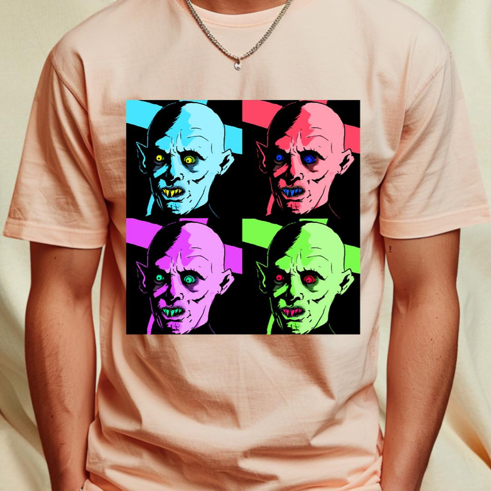 POP ARTERY Classic T-Shirt 33_T-Shirt_File PNG.jpg