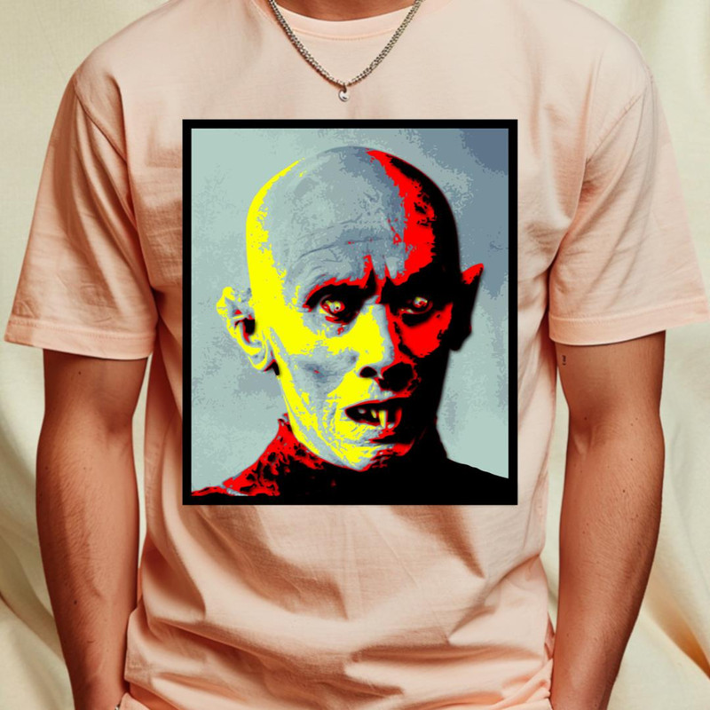 Psychedelic Barlow Essential T-Shirt 36_T-Shirt_File PNG.jpg