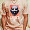 Salem&x27;s Lot - Stephen King Essential T-Shirt 4_T-Shirt_File PNG.jpg