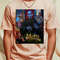 Salem&x27;s Lot (Stephen King) Classic T-Shirt 25_T-Shirt_File PNG.jpg