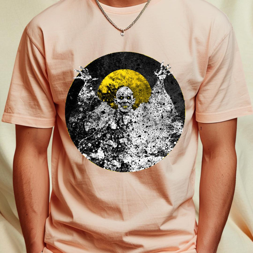 Salem&x27;s Lot Classic T-Shirt 13_T-Shirt_File PNG.jpg