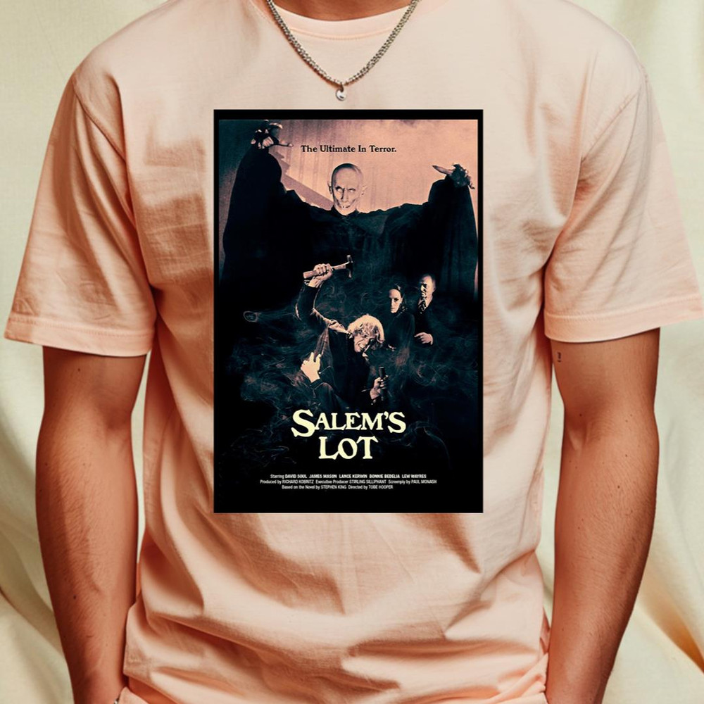 SALEM&x27;S LOT Classic T-Shirt 21_T-Shirt_File PNG.jpg