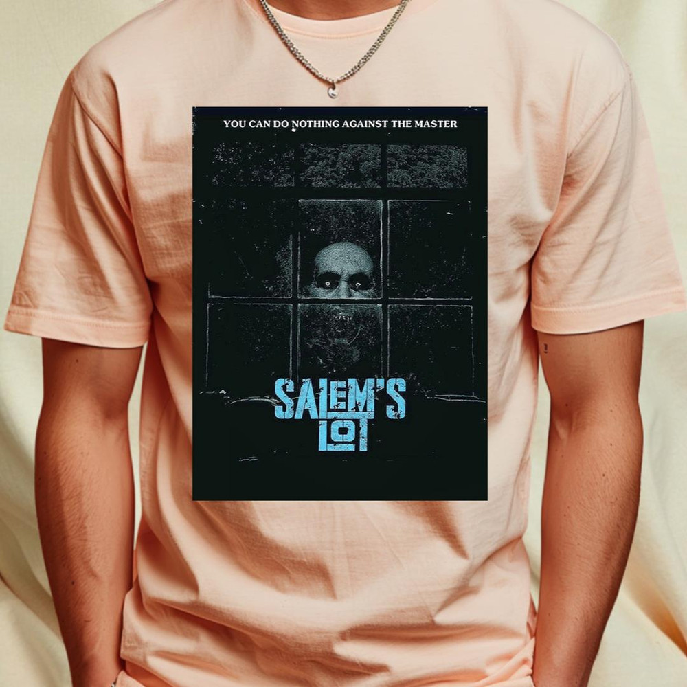 Salems Lot Classic T-Shirt 32_T-Shirt_File PNG.jpg