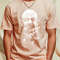 SALEMS LOT Classic T-Shirt 35_T-Shirt_File PNG.jpg
