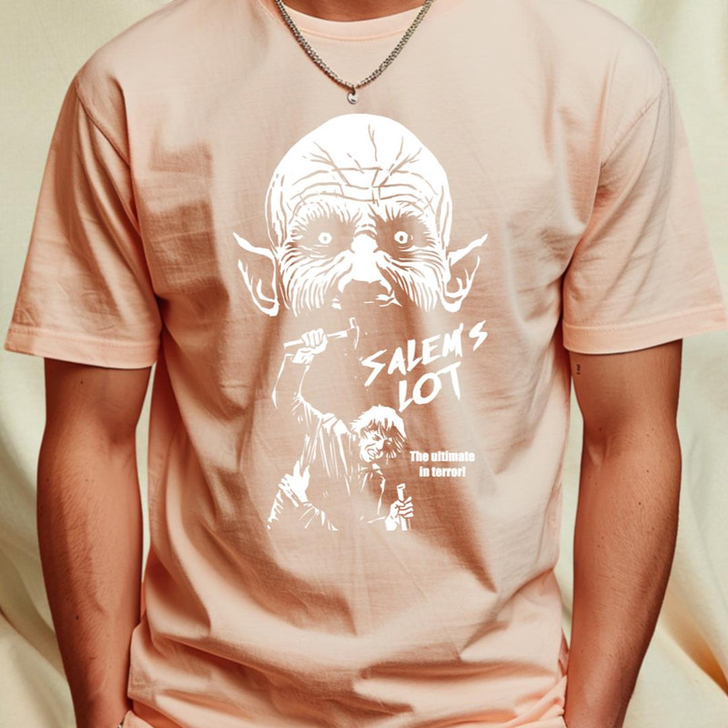 SALEMS LOT Classic T-Shirt 35_T-Shirt_File PNG.jpg