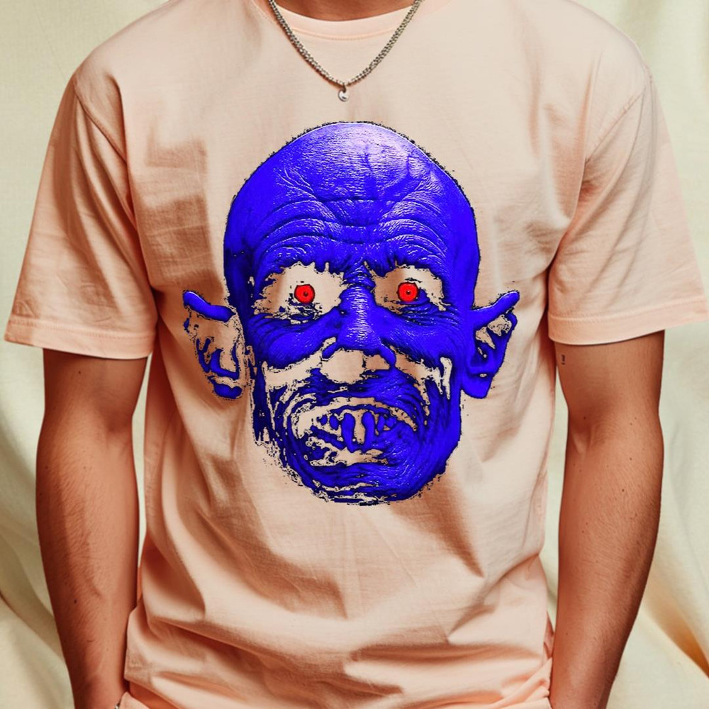 Salems Lot Essential T-Shirt 10_T-Shirt_File PNG.jpg