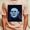 The Master Classic T-Shirt 28_T-Shirt_File PNG.jpg