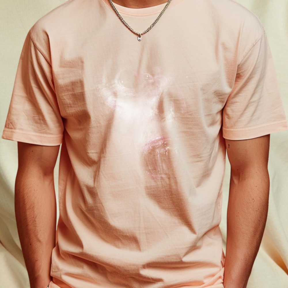 Untitled 135 Classic T-Shirt 19_T-Shirt_File PNG.jpg