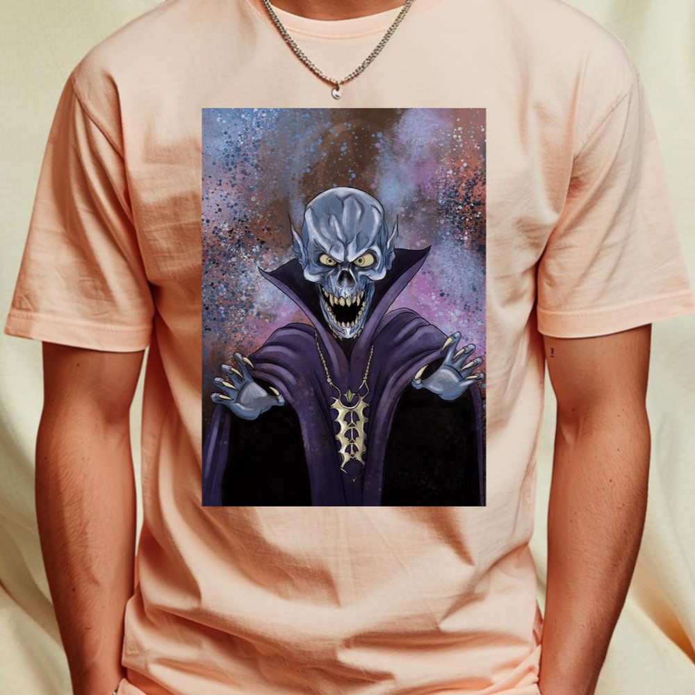 Vampire Classic T-Shirt 63_T-Shirt_File PNG.jpg