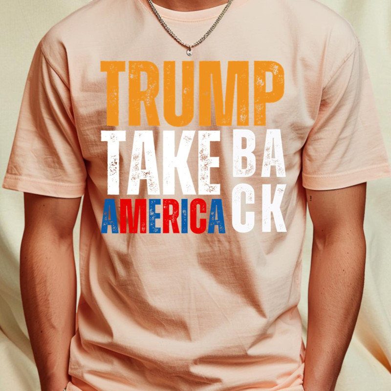 AMERICA FOR TRUMP_T-Shirt_File PNG.jpg