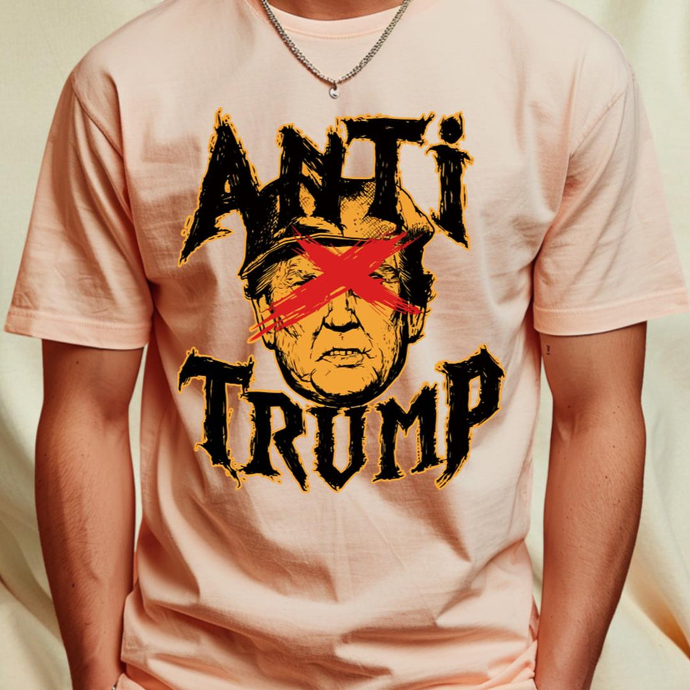 ANTI TRUMP_T-Shirt_File PNG.jpg