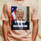 DJT 4_T-Shirt_File PNG.jpg