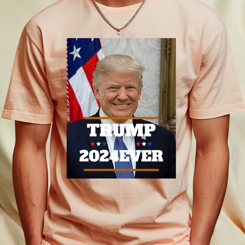 DJT 4_T-Shirt_File PNG.jpg