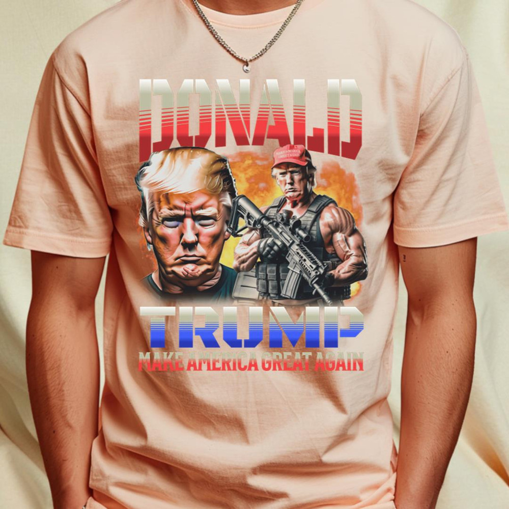 Donald Trump - Vintage_T-Shirt_File PNG.jpg