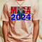 MAGA 2024_T-Shirt_File PNG.jpg
