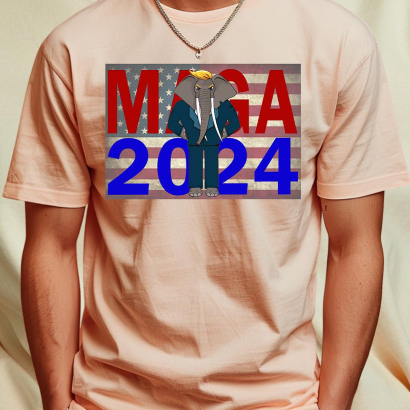 MAGA 2024_T-Shirt_File PNG.jpg