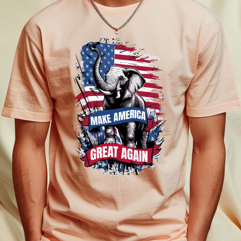 Make America Great Again 2_T-Shirt_File PNG.jpg