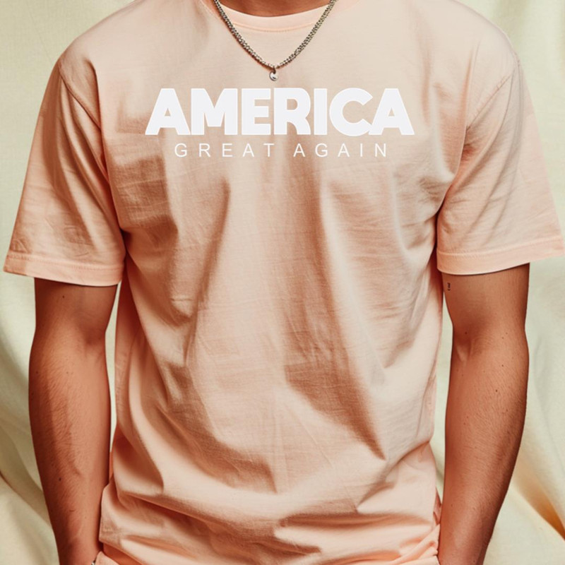 Make America Great Again 3_T-Shirt_File PNG.jpg