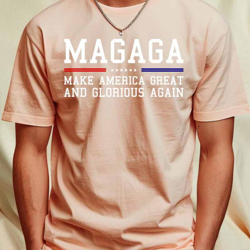 Make America Great and Glorious Again_T-Shirt_File PNG.jpg