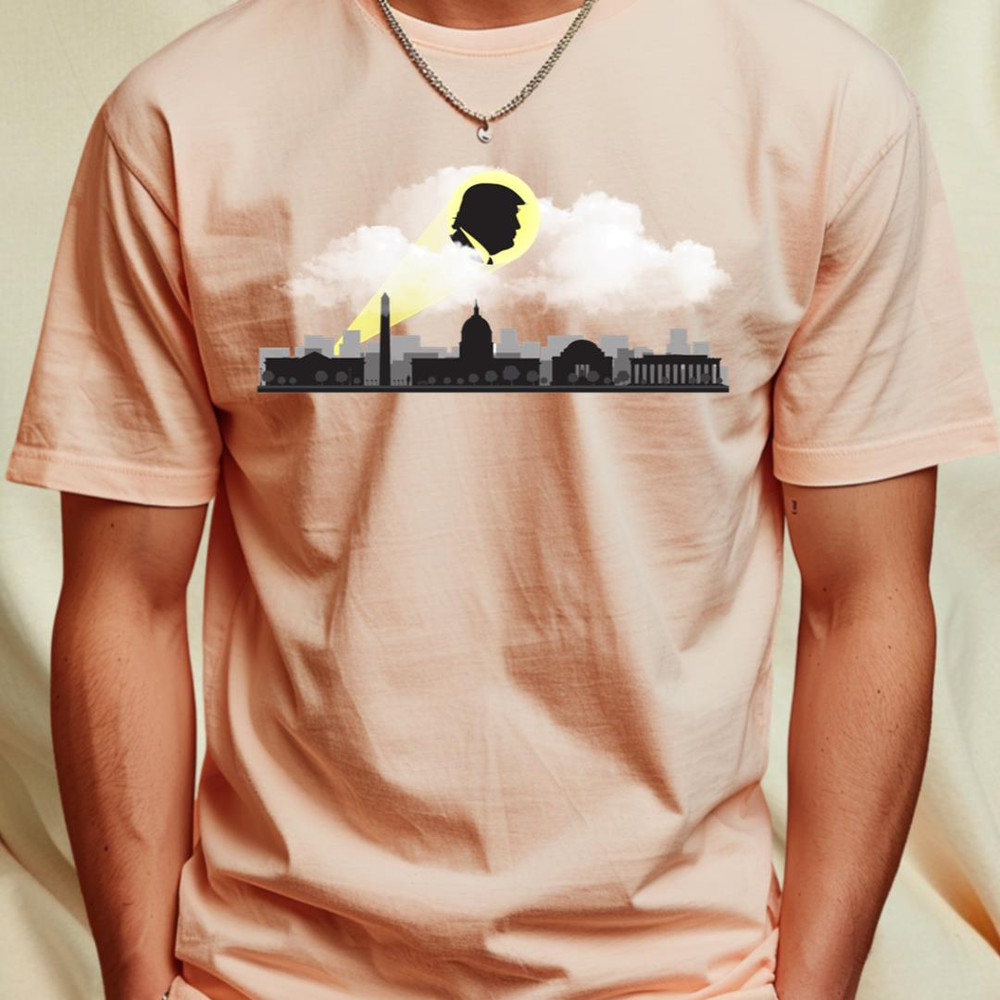 POTUS Signal_T-Shirt_File PNG.jpg