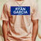RYAN GARCIA For President trump 2024 keep america great republican 1_T-Shirt_File PNG.jpg