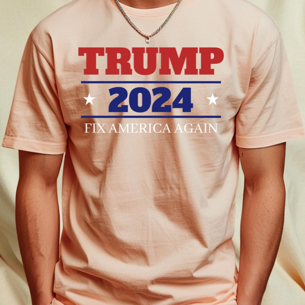 Trump 2024 Fix America Again_T-Shirt_File PNG.jpg