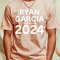 trump 2024 keep america great trump 2024 republican_T-Shirt_File PNG.jpg