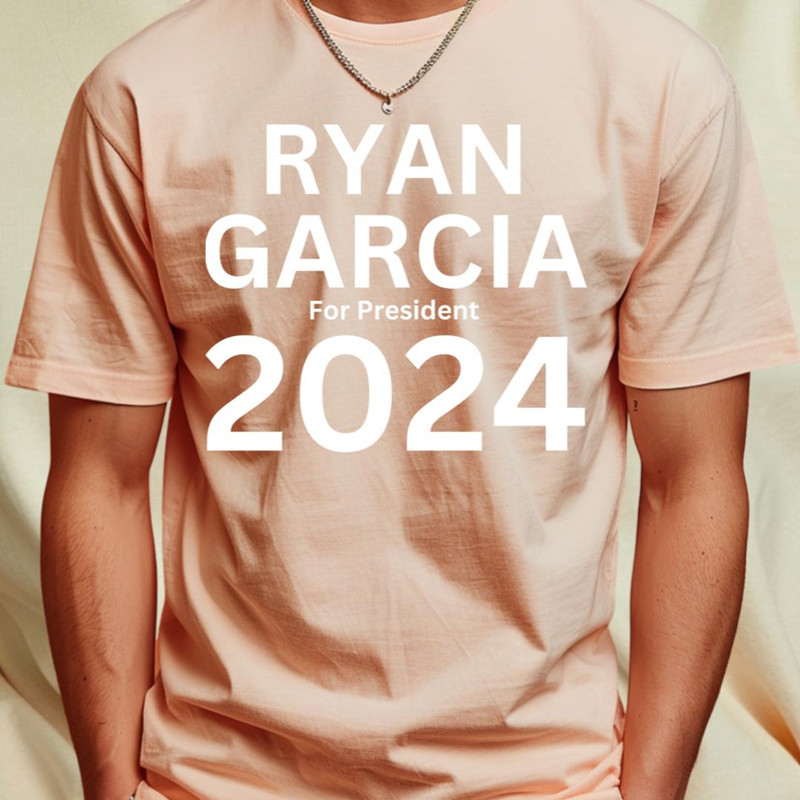 trump 2024 keep america great trump 2024 republican_T-Shirt_File PNG.jpg
