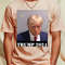 TRUMP 2024 MUGSHOT_T-Shirt_File PNG.jpg